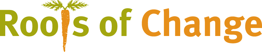 RootsofChange.png